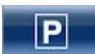 NAVIGON PREMIUM 70 - Searching for a car park - 1