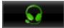 NAVIGON PREMIUM 70 - Elements of the hands-free module - 2