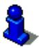 NAVIGON PREMIUM 70 - Entering a destination address - 3