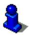 NAVIGON PREMIUM 70 - Imported Addresses from the phone book - 1