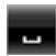 NAVIGON PREMIUM 70 - Special keys - 1