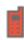 NAVIGON PREMIUM 70 - Bluetooth / Phone - 2