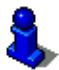 NAVIGON PREMIUM 70 - Favourites - 2