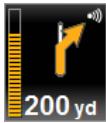 NAVIGON PREMIUM 70 - Navigation in Vehicle mode - 5