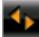 NAVIGON PREMIUM 70 - Switching on the navigation device - 3