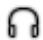 NAVIGON PREMIUM 70 - Bluetooth / Phone - 5