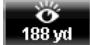 NAVIGON PREMIUM 70 - Displaying information about a NAVIGON Sightseeing sight - 1