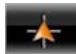 NAVIGON PREMIUM 70 - Map in Destination search mode - 7