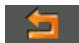 NAVIGON PREMIUM 70 - Editing route points - 2