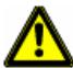 NAVIGON PREMIUM 70 - Safety guidelines when installing the device in your car - 3