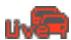 NAVIGON PREMIUM 70 - Traffic Live - 3