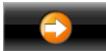 NAVIGON PREMIUM 70 - Entering a destination address - 5