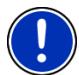 NAVIGON 70 - MyBest POI: adresses utiles sur la route - 1
