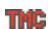 NAVIGON 70 - Informations routières - 2