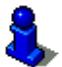NAVIGON 70 - Navigation au mode véhicule - 7