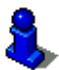 NAVIGON 70 - Favoris - 2