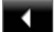 NAVIGON 1400 - Returning to the Navigation window - 1