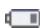 NAVIGON 1400 - Energy - 4