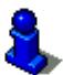NAVIGON 1400 - Favourites - 1