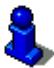 NAVIGON 1400 - Favourites - 2