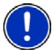 NAVIGON 1400 - Direct Help - 1
