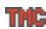 NAVIGON 1400 - TMC (Traffic Information) (only NAVIGON 24xx) - 2