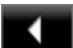 NAVIGON 1400 - Returning to the Navigation window - 2