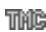 NAVIGON 1400 - TMC (Traffic Information) (only NAVIGON 24xx) - 4