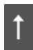 NAVIGON 1410 - Displaying traffic messages - 3