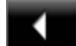 NAVIGON 1410 - Returning to the Navigation window - 1