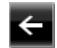 NAVIGON 1410 - Special keys - 2