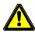 NAVIGON 1410 - Symbols - 3