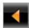 NAVIGON 1410 - Configuring the NAVIGON 14xx | 24xx - 1