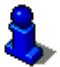NAVIGON 1410 - GPS - 3