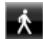 NAVIGON 1410 - NAVIGON basic profiles - 2