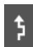 NAVIGON 1410 - Displaying traffic messages - 2