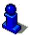 NAVIGON 1410 - Entering with minutes / seconds - 3