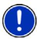 NAVIGON 1410 - TMC (Traffic Information) (only NAVIGON 24xx) - 1