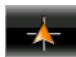 NAVIGON 1410 - Map in Destination search mode - 7