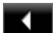 NAVIGON 1410 - Returning to the Navigation window - 2