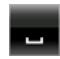 NAVIGON 1410 - Special keys - 1