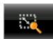NAVIGON 6310 - Map in Destination search mode - 4