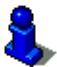 NAVIGON 6310 - Turn-by-Turn List - 1