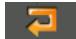 NAVIGON 6310 - Editing route points - 3