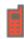 NAVIGON 6310 - Bluetooth / Phone - 1