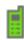 NAVIGON 6310 - Bluetooth / Phone - 3