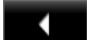 NAVIGON 6310 - Returning to the Navigation window - 1