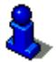 NAVIGON 6310 - Map options in Standard mode - 1