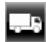 NAVIGON 6310 - NAVIGON basic profiles - 3