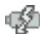 NAVIGON 6310 - Energy - 2